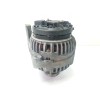 Recambio de alternador para volvo v70 familiar 2.5 20v cat referencia OEM IAM 8676496 0124525029 