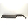 Recambio de moldura para toyota corolla (e21) referencia OEM IAM 5547002650C0  