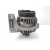 Recambio de alternador para volvo v70 familiar 2.5 20v cat referencia OEM IAM 8676496 0124525029 