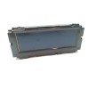 Recambio de pantalla multifuncion para opel astra j lim. 1.7 16v cdti referencia OEM IAM 22858076 565412769 