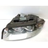 Recambio de faro izquierdo para audi a4 berlina (8e) 1.9 tdi (96kw) referencia OEM IAM 8E0941029  