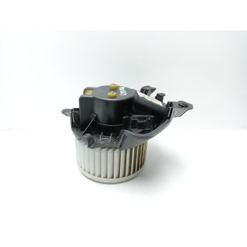 MOTOR CALEFACCION 4948048 507730100 