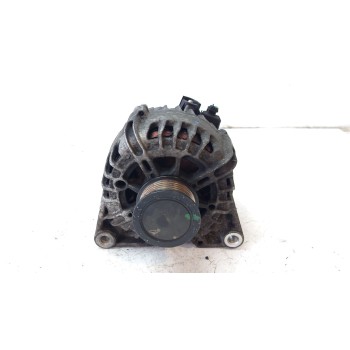 ALTERNADOR 2251619 14V 120A AV6N10300DC / 30659389 / 111097562