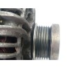 Recambio de alternador para volvo v70 familiar 2.5 20v cat referencia OEM IAM 8676496 0124525029 