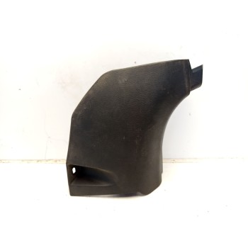 MOLDURA 6211202410C0 