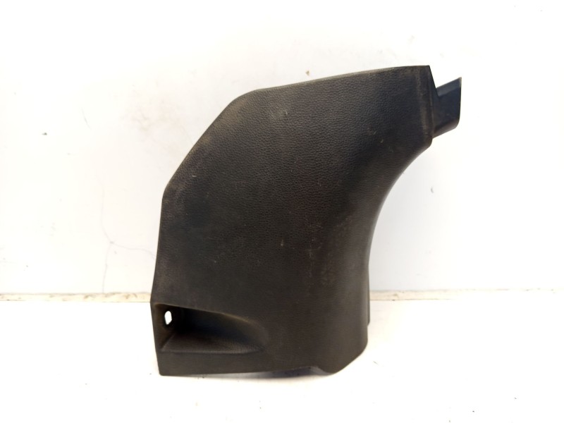 Recambio de moldura para toyota corolla (e21) referencia OEM IAM 6211202410C0  