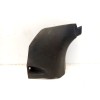 Recambio de moldura para toyota corolla (e21) referencia OEM IAM 6211202410C0  