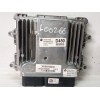 Recambio de centralita motor uce para kia niro referencia OEM IAM 3911003923 3911003923 