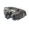 Recambio de faro izquierdo para audi a4 berlina (8e) 1.9 tdi (96kw) referencia OEM IAM 8E0941029  