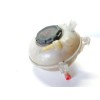 Recambio de deposito expansion para seat leon st (5f8) style plus referencia OEM IAM 5Q0121407T  