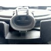 Recambio de electroventilador para toyota prius (nhw30) advance referencia OEM IAM 1671137040 1636321030 