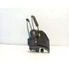 Recambio de cerradura puerta trasera derecha para toyota corolla (e21) referencia OEM IAM 6905002580  