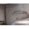 Recambio de moldura para toyota corolla (e21) referencia OEM IAM 6211202410C0  