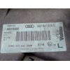 Recambio de faro izquierdo para audi a4 berlina (8e) 1.9 tdi (96kw) referencia OEM IAM 8E0941029  
