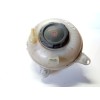 Recambio de deposito expansion para seat leon st (5f8) style plus referencia OEM IAM 5Q0121407T  