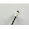 Recambio de cerradura puerta delantera izquierda para citroën c4 picasso referencia OEM IAM 9135HQ  