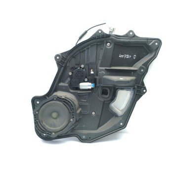 ELEVALUNAS TRASERO DERECHO EG217397XF 