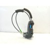 Recambio de cerradura puerta trasera derecha para toyota corolla (e21) referencia OEM IAM 6905002580  