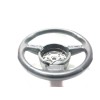 Recambio de volante para audi a1 sportback (8xa) ambition referencia OEM IAM 4G0419091R1KT 4G0419091R 