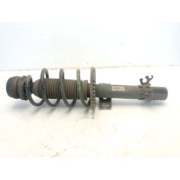 AMORTIGUADOR DELANTERO IZQUIERDO 6R0413031BT 