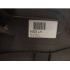 Recambio de moldura para toyota corolla (e21) referencia OEM IAM 6211202410C0  