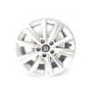 Recambio de llanta para seat alhambra (711) 1.4 16v tsi referencia OEM IAM 7N5601025F  