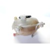 Recambio de deposito expansion para seat leon st (5f8) style plus referencia OEM IAM 5Q0121407T  