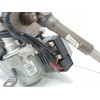 Recambio de columna direccion para renault megane iii berlina 5 p dynamique referencia OEM IAM 488100603R 488104821R 488206669R