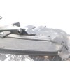 Recambio de faro izquierdo para audi a4 berlina (8e) 1.9 tdi (96kw) referencia OEM IAM 8E0941029  