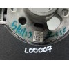 Recambio de volante para audi a1 sportback (8xa) ambition referencia OEM IAM 4G0419091R1KT 4G0419091R 