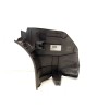 Recambio de moldura para toyota corolla (e21) referencia OEM IAM 6211202410C0  