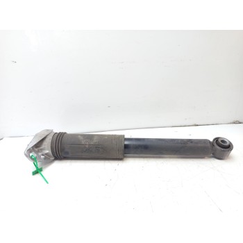 AMORTIGUADOR TRASERO DERECHO 48530F9200 