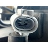 Recambio de electroventilador para toyota prius (nhw30) advance referencia OEM IAM 1671137040 1636321030 