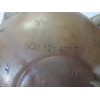 Recambio de deposito expansion para seat leon st (5f8) style plus referencia OEM IAM 5Q0121407T  