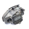Recambio de faro izquierdo para audi a4 berlina (8e) 1.9 tdi (96kw) referencia OEM IAM 8E0941029  