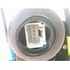 Recambio de cerradura puerta trasera derecha para toyota corolla (e21) referencia OEM IAM 6905002580  