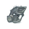 Recambio de elevalunas trasero derecho para mazda cx-7 (er) 2.2 turbodiesel cat referencia OEM IAM EG217397XF  