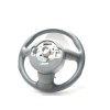 Recambio de volante para audi a1 sportback (8xa) ambition referencia OEM IAM 4G0419091R1KT 4G0419091R 