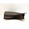 Recambio de moldura para toyota corolla (e21) referencia OEM IAM 6211202410C0  