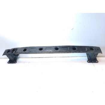 REFUERZO PARAGOLPES TRASERO 8V3807309 