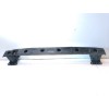 Recambio de refuerzo paragolpes trasero para audi a3 (8v) ambiente referencia OEM IAM 8V3807309  