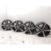 Recambio de juego llantas para lexus rc referencia OEM IAM 4261124810  