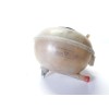 Recambio de deposito expansion para seat leon st (5f8) style plus referencia OEM IAM 5Q0121407T  
