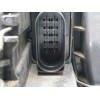Recambio de faro izquierdo para audi a4 berlina (8e) 1.9 tdi (96kw) referencia OEM IAM 8E0941029  