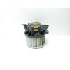 Recambio de motor calefaccion para fiat fiorino 1.3 16v m-jet cat referencia OEM IAM 4948048 507730100 