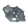 Recambio de elevalunas trasero derecho para mazda cx-7 (er) 2.2 turbodiesel cat referencia OEM IAM EG217397XF  