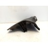 Recambio de moldura para toyota corolla (e21) referencia OEM IAM 6211202410C0  
