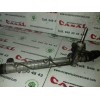 Recambio de cremallera direccion para opel vectra b berlina 1.6 16v referencia OEM IAM 0250080018001 168H1918588 