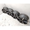 Recambio de juego llantas para lexus rc referencia OEM IAM 4261124810  