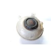 Recambio de deposito expansion para seat leon st (5f8) style plus referencia OEM IAM 5Q0121407T  